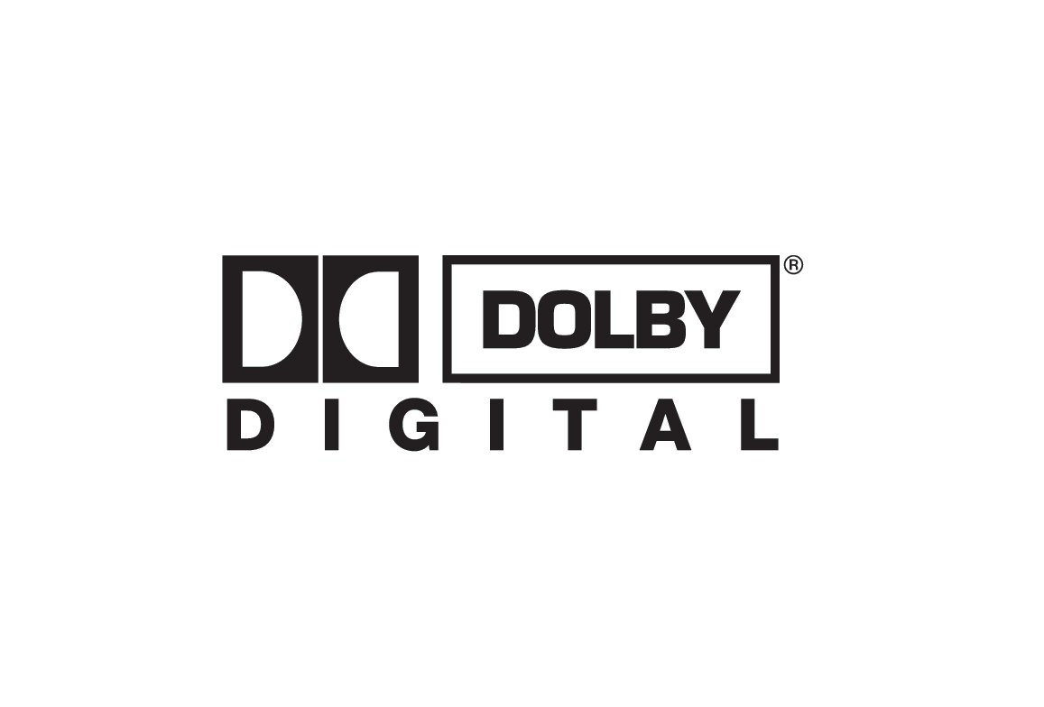 Dolby