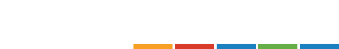 Multimuxa Logo